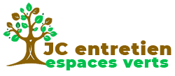 elagage-jc-entretien-espaces-verts